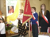 obraz 31 027